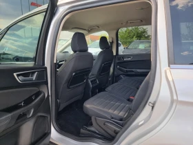 Ford Galaxy 2.0TDI | Auto.bg — изображение 11 Ford Galaxy 2.0TDI | Auto.bg — изображение 11