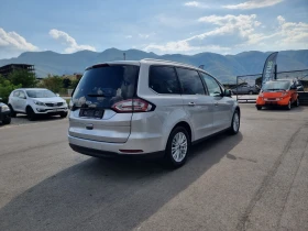 Ford Galaxy 2.0TDI | Auto.bg — изображение 7 Ford Galaxy 2.0TDI | Auto.bg — изображение 7