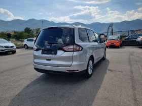 Ford Galaxy 2.0TDI | Auto.bg — изображение 6 Ford Galaxy 2.0TDI | Auto.bg — изображение 6
