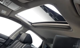 Honda Accord 2.0* TURBO* SPORT* DISTRONIC* ХЕДЪП* КРАЙНА ЦЕНА | Auto.bg — изображение 17 Honda Accord 2.0* TURBO* SPORT* DISTRONIC* ХЕДЪП* КРАЙНА ЦЕНА | Auto.bg — изображение 17