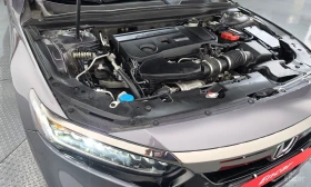 Honda Accord 2.0* TURBO* SPORT* DISTRONIC* ХЕДЪП* КРАЙНА ЦЕНА | Auto.bg — изображение 6 Honda Accord 2.0* TURBO* SPORT* DISTRONIC* ХЕДЪП* КРАЙНА ЦЕНА | Auto.bg — изображение 6