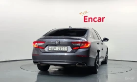 Honda Accord 2.0* TURBO* SPORT* DISTRONIC* ХЕДЪП* КРАЙНА ЦЕНА | Auto.bg — изображение 3 Honda Accord 2.0* TURBO* SPORT* DISTRONIC* ХЕДЪП* КРАЙНА ЦЕНА | Auto.bg — изображение 3