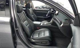 Honda Accord 2.0* TURBO* SPORT* DISTRONIC* ХЕДЪП* КРАЙНА ЦЕНА | Auto.bg — изображение 9 Honda Accord 2.0* TURBO* SPORT* DISTRONIC* ХЕДЪП* КРАЙНА ЦЕНА | Auto.bg — изображение 9