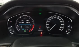Honda Accord 2.0* TURBO* SPORT* DISTRONIC* ХЕДЪП* КРАЙНА ЦЕНА | Auto.bg — изображение 12 Honda Accord 2.0* TURBO* SPORT* DISTRONIC* ХЕДЪП* КРАЙНА ЦЕНА | Auto.bg — изображение 12