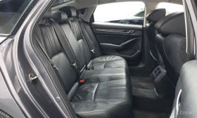 Honda Accord 2.0* TURBO* SPORT* DISTRONIC* ХЕДЪП* КРАЙНА ЦЕНА | Auto.bg — изображение 16 Honda Accord 2.0* TURBO* SPORT* DISTRONIC* ХЕДЪП* КРАЙНА ЦЕНА | Auto.bg — изображение 16