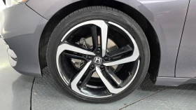 Honda Accord 2.0* TURBO* SPORT* DISTRONIC* ХЕДЪП* КРАЙНА ЦЕНА | Auto.bg — изображение 5 Honda Accord 2.0* TURBO* SPORT* DISTRONIC* ХЕДЪП* КРАЙНА ЦЕНА | Auto.bg — изображение 5
