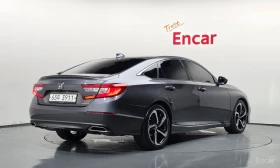 Honda Accord 2.0* TURBO* SPORT* DISTRONIC* ХЕДЪП* КРАЙНА ЦЕНА | Auto.bg — изображение 4 Honda Accord 2.0* TURBO* SPORT* DISTRONIC* ХЕДЪП* КРАЙНА ЦЕНА | Auto.bg — изображение 4