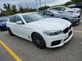 BMW 540 M-pack* Harman/Kardon* 360* Масаж* Вакуум* Обдух | Auto.bg — изображение 2 BMW 540 M-pack* Harman/Kardon* 360* Масаж* Вакуум* Обдух | Auto.bg — изображение 2