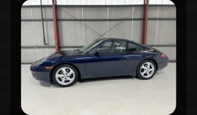 Porsche Carrera undefined | Auto.bg — изображение 2 Porsche Carrera undefined | Auto.bg — изображение 2