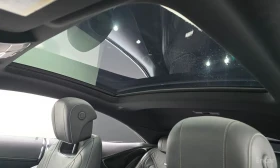 Mercedes-Benz S 63 AMG COUPE* BURMESTER* ОБДУХВАНЕ* ДИСТРОНИК* ХЕДЪП* - 41300 € - 97018350 13 | Car24.bg Mercedes-Benz S 63 AMG COUPE* BURMESTER* ОБДУХВАНЕ* ДИСТРОНИК* ХЕДЪП* - 41300 € - 97018350 13