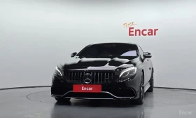 Mercedes-Benz S 63 AMG COUPE* BURMESTER* ОБДУХВАНЕ* ДИСТРОНИК* ХЕДЪП* - 41300 € - 97018350 3 | Car24.bg Mercedes-Benz S 63 AMG COUPE* BURMESTER* ОБДУХВАНЕ* ДИСТРОНИК* ХЕДЪП* - 41300 € - 97018350 3