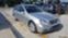 Обява за продажба на Mercedes-Benz C 220 CDI,270CDI- 4 Броя ~11 лв. - изображение 4
