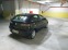 Обява за продажба на Seat Ibiza 1.4i Facelift ~4 899 лв. - изображение 4