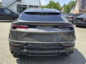 Lamborghini Urus S 666HP 2023 | Mobile.bg   6