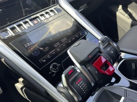 Lamborghini Urus S 666HP 2023 | Mobile.bg   12