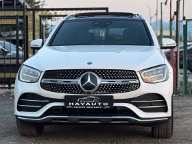 Mercedes-Benz GLC 220 D= 4MATIC= AMG= PANORAMA= DIGITAL= 360* = - Car24.bg Mercedes-Benz GLC 220 D= 4MATIC= AMG= PANORAMA= DIGITAL= 360* =