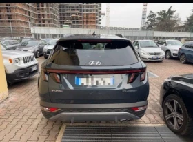 Hyundai Tucson 1.6 CRDI 48v AWD Дизел на части - 13 лв. / 6.65 € - 85374381 2 | Car24.bg Hyundai Tucson 1.6 CRDI 48v AWD Дизел на части - 13 лв. / 6.65 € - 85374381 2