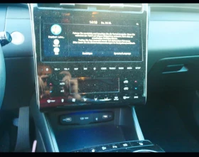 Hyundai Tucson 1.6 CRDI 48v AWD Дизел на части - 13 лв. / 6.65 € - 85374381 5 | Car24.bg Hyundai Tucson 1.6 CRDI 48v AWD Дизел на части - 13 лв. / 6.65 € - 85374381 5