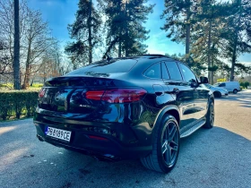 Mercedes-Benz GLE 350 АМG-FULL! - 55555 лв. / 28404.82 € - 18836496 3 | Car24.bg Mercedes-Benz GLE 350 АМG-FULL! - 55555 лв. / 28404.82 € - 18836496 3