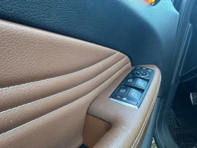 Mercedes-Benz GLE 350 АМG-FULL! - 55555 лв. / 28404.82 € - 18836496 11 | Car24.bg Mercedes-Benz GLE 350 АМG-FULL! - 55555 лв. / 28404.82 € - 18836496 11