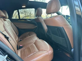 Mercedes-Benz GLE 350 АМG-FULL! - 55555 лв. / 28404.82 € - 18836496 10 | Car24.bg Mercedes-Benz GLE 350 АМG-FULL! - 55555 лв. / 28404.82 € - 18836496 10