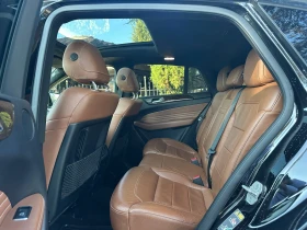 Mercedes-Benz GLE 350 АМG-FULL! - 55555 лв. / 28404.82 € - 18836496 9 | Car24.bg Mercedes-Benz GLE 350 АМG-FULL! - 55555 лв. / 28404.82 € - 18836496 9