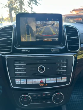 Mercedes-Benz GLE 350 АМG-FULL! - 55555 лв. / 28404.82 € - 18836496 13 | Car24.bg Mercedes-Benz GLE 350 АМG-FULL! - 55555 лв. / 28404.82 € - 18836496 13