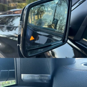 Mercedes-Benz GLE 350 АМG-FULL! - 55555 лв. / 28404.82 € - 18836496 16 | Car24.bg Mercedes-Benz GLE 350 АМG-FULL! - 55555 лв. / 28404.82 € - 18836496 16