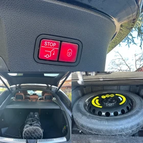 Mercedes-Benz GLE 350 АМG-FULL! - 55555 лв. / 28404.82 € - 18836496 14 | Car24.bg Mercedes-Benz GLE 350 АМG-FULL! - 55555 лв. / 28404.82 € - 18836496 14