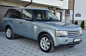 Land Rover Range rover Vogue - 8500 € / 16624.56 лв. - 12501179 3 | Car24.bg Land Rover Range rover Vogue - 8500 € / 16624.56 лв. - 12501179 3