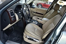 Land Rover Range rover Vogue - 8500 € / 16624.56 лв. - 12501179 7 | Car24.bg Land Rover Range rover Vogue - 8500 € / 16624.56 лв. - 12501179 7