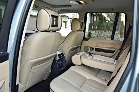 Land Rover Range rover Vogue - 8500 € / 16624.56 лв. - 12501179 13 | Car24.bg Land Rover Range rover Vogue - 8500 € / 16624.56 лв. - 12501179 13