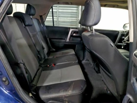 Toyota 4runner 4l Sr5/Sr5 Premium - 20000 € / 39116.60 лв. - 42116792 11 | Car24.bg Toyota 4runner 4l Sr5/Sr5 Premium - 20000 € / 39116.60 лв. - 42116792 11