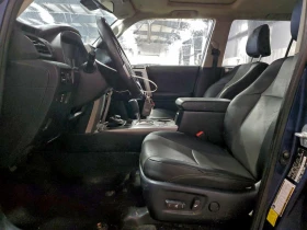 Toyota 4runner 4l Sr5/Sr5 Premium - 20000 € / 39116.60 лв. - 42116792 7 | Car24.bg Toyota 4runner 4l Sr5/Sr5 Premium - 20000 € / 39116.60 лв. - 42116792 7