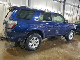 Toyota 4runner 4l Sr5/Sr5 Premium - 20000 € / 39116.60 лв. - 42116792 3 | Car24.bg Toyota 4runner 4l Sr5/Sr5 Premium - 20000 € / 39116.60 лв. - 42116792 3