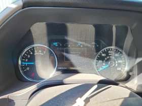 Ford F150 Supercrew - 16600 € / 32466.78 лв. - 94239211 10 | Car24.bg Ford F150 Supercrew - 16600 € / 32466.78 лв. - 94239211 10