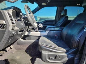 Ford F150 Supercrew - 16600 € / 32466.78 лв. - 94239211 8 | Car24.bg Ford F150 Supercrew - 16600 € / 32466.78 лв. - 94239211 8