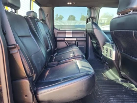 Ford F150 Supercrew - 16600 € / 32466.78 лв. - 94239211 9 | Car24.bg Ford F150 Supercrew - 16600 € / 32466.78 лв. - 94239211 9