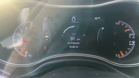 Jeep Grand cherokee !Limited 4WD!* АвтоКредит* Цена до БГ* - 17399 € / 34029.49 лв. - 80417124 9 | Car24.bg Jeep Grand cherokee !Limited 4WD!* АвтоКредит* Цена до БГ* - 17399 € / 34029.49 лв. - 80417124 9