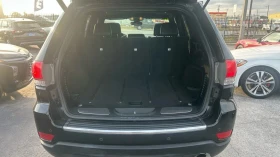 Jeep Grand cherokee !Limited 4WD!* АвтоКредит* Цена до БГ* - 17399 € / 34029.49 лв. - 80417124 7 | Car24.bg Jeep Grand cherokee !Limited 4WD!* АвтоКредит* Цена до БГ* - 17399 € / 34029.49 лв. - 80417124 7