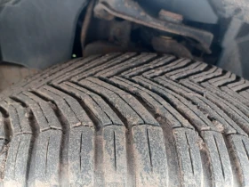 Nissan Pathfinder - 3500 € / 6845.40 лв. - 14290227 2 | Car24.bg Nissan Pathfinder - 3500 € / 6845.40 лв. - 14290227 2