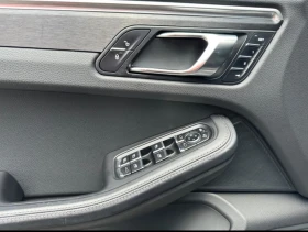 Porsche Macan GTS - 30000 € / 58674.90 лв. - 30307878 6 | Car24.bg Porsche Macan GTS - 30000 € / 58674.90 лв. - 30307878 6