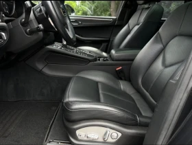 Porsche Macan GTS - 30000 € / 58674.90 лв. - 30307878 3 | Car24.bg Porsche Macan GTS - 30000 € / 58674.90 лв. - 30307878 3