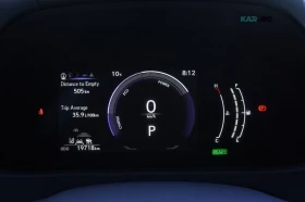 Lexus UX Hybrid* 300h* F SPORT* АвтоКредит* (ЦЕНА ДО БГ) | Auto.bg — изображение 7 Lexus UX Hybrid* 300h* F SPORT* АвтоКредит* (ЦЕНА ДО БГ) | Auto.bg — изображение 7