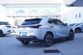 Lexus UX Hybrid* 300h* F SPORT* АвтоКредит* (ЦЕНА ДО БГ) | Auto.bg — изображение 3 Lexus UX Hybrid* 300h* F SPORT* АвтоКредит* (ЦЕНА ДО БГ) | Auto.bg — изображение 3