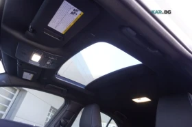 Lexus UX Hybrid* 300h* F SPORT* АвтоКредит* (ЦЕНА ДО БГ) | Auto.bg — изображение 14 Lexus UX Hybrid* 300h* F SPORT* АвтоКредит* (ЦЕНА ДО БГ) | Auto.bg — изображение 14