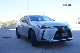 Lexus UX Hybrid* 300h* F SPORT* АвтоКредит* (ЦЕНА ДО БГ) | Auto.bg — изображение 2 Lexus UX Hybrid* 300h* F SPORT* АвтоКредит* (ЦЕНА ДО БГ) | Auto.bg — изображение 2