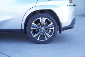 Lexus UX Hybrid* 300h* F SPORT* АвтоКредит* (ЦЕНА ДО БГ) | Auto.bg — изображение 4 Lexus UX Hybrid* 300h* F SPORT* АвтоКредит* (ЦЕНА ДО БГ) | Auto.bg — изображение 4