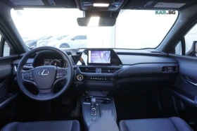 Lexus UX Hybrid* 300h* F SPORT* АвтоКредит* (ЦЕНА ДО БГ) | Auto.bg — изображение 5 Lexus UX Hybrid* 300h* F SPORT* АвтоКредит* (ЦЕНА ДО БГ) | Auto.bg — изображение 5