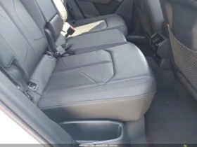 Audi Q3 * PREMIUM PLUS* 45 TFSI* S LINE* QUATTRO* | Auto.bg — изображение 8 Audi Q3 * PREMIUM PLUS* 45 TFSI* S LINE* QUATTRO* | Auto.bg — изображение 8